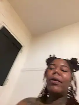 Goddess Nafeesha online show from June 21, 2026, 2:28 am