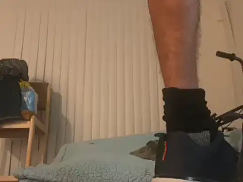 Snapshot of freakzmexx chatting on January 9, 2025, 1:02 pm freakzmexx online show from January 9, 2025, 1:02 pm