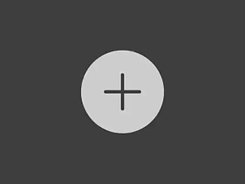 Snapshot of freakzmexx chatting on December 29, 2024, 3:35 pm freakzmexx online show from December 29, 2024, 3:35 pm