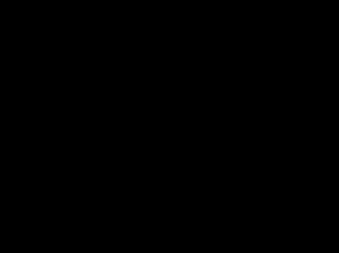 freakzmexx online show from December 5, 2025, 4:22 am