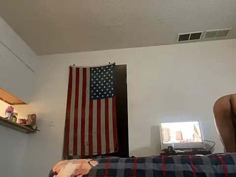 Snapshot of freakzmexx chatting on February 21, 2025, 9:45 am freakzmexx online show from February 21, 2025, 9:45 am