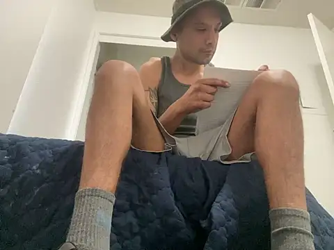 Snapshot of freakzmexx chatting on March 6, 2025, 5:11 pm freakzmexx online show from March 6, 2025, 5:11 pm