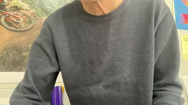 Snapshot of tauromolo chatting on March 10, 2026, 12:36 am tauromolo online show from March 10, 2026, 12:36 am