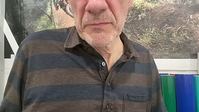 Snapshot of tauromolo chatting on March 27, 2026, 12:52 am tauromolo online show from March 27, 2026, 12:52 am