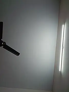 Hornie small Dick01 online show from February 15, 2026, 5:12 pm