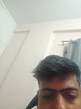 Hornie small Dick01 online show from January 13, 2026, 10:30 am