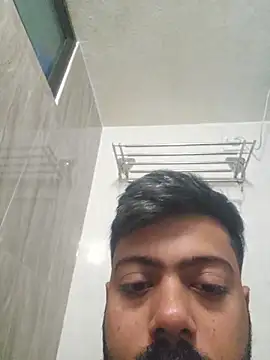 Hornie small Dick01 online show from December 18, 2025, 1:33 am