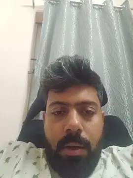 Hornie small Dick01 online show from January 14, 2026, 11:25 am