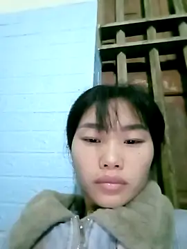 Lonalysexy online show from December 18, 2025, 2:38 am