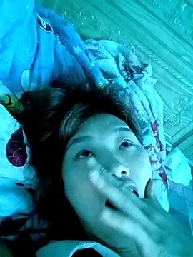 Lonalysexy online show from April 15, 2026, 6:41 am