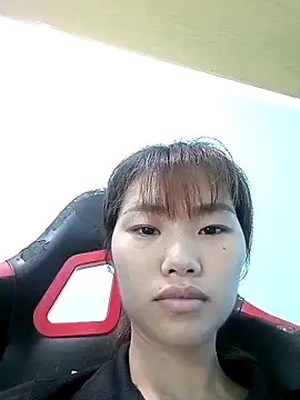 Lonalysexy online show from April 12, 2026, 12:47 am