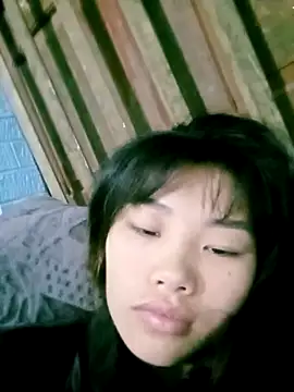 Lonalysexy online show from December 3, 2025, 2:23 am