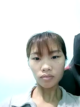 Lonalysexy online show from April 7, 2026, 2:24 am