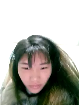 Lonalysexy online show from November 30, 2025, 2:01 am