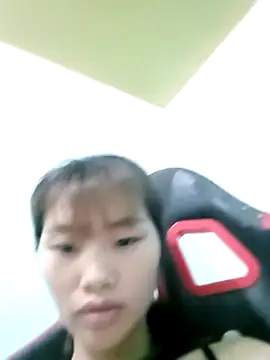 Lonalysexy online show from April 14, 2026, 2:05 am