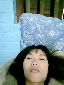 Lonalysexy online show from November 7, 2025, 2:49 am