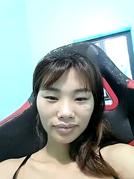 Lonalysexy online show from March 31, 2026, 6:26 am