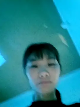 Lonalysexy online show from February 14, 2026, 6:35 am