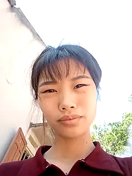 Lonalysexy online show from November 15, 2025, 2:37 am