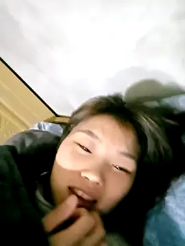 Lonalysexy online show from January 17, 2026, 2:31 pm