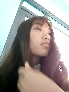 Lonalysexy online show from February 7, 2026, 12:51 am