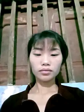 Lonalysexy online show from November 10, 2025, 1:38 pm