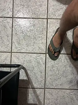 paco110396 online show from February 28, 2026, 3:44 pm