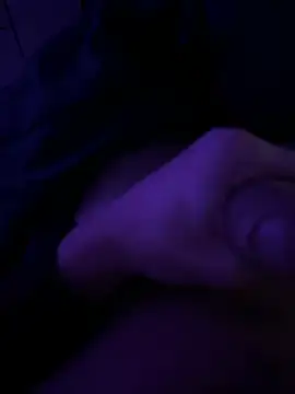 Anonymousxxx69 online show from February 3, 2026, 12:10 am