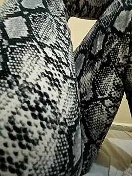 dinaa-18 online show from November 12, 2025, 10:02 pm