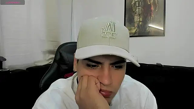 mad maxxx2 online show from October 24, 2025, 12:26 pm