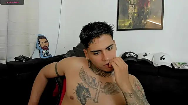 mad maxxx2 online show from March 1, 2026, 11:27 pm