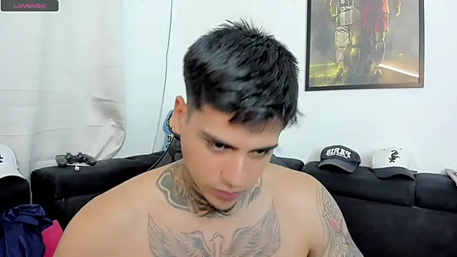 mad maxxx2 online show from February 24, 2026, 10:54 pm