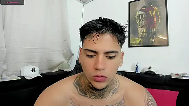 mad maxxx2 online show from February 18, 2026, 11:39 am