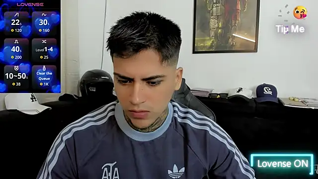 mad maxxx2 online show from January 14, 2026, 11:47 am