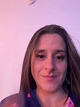 Alice milf  online show from April 7, 2026, 2:19 pm