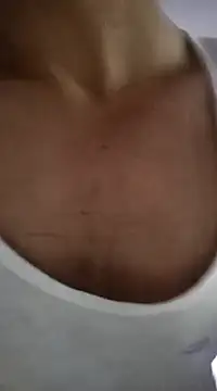 INDIAN PRINCE 01 online show from March 3, 2025, 12:50 pm