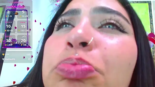 Snapshot of _luna_torres chatting on February 19, 2026, 3:53 pm luna torres online show from February 19, 2026, 3:53 pm