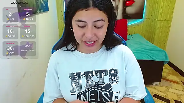 Snapshot of _luna_torres chatting on December 22, 2025, 2:28 pm luna torres online show from December 22, 2025, 2:28 pm