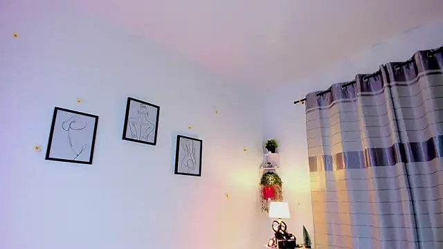 Snapshot of chantall_smith chatting on January 8, 2026, 3:18 pm chantall smith online show from January 8, 2026, 3:18 pm