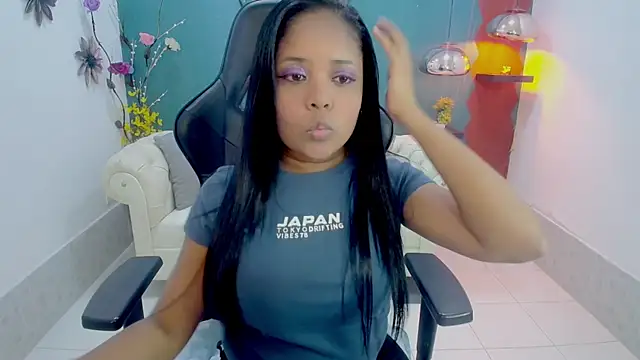 Snapshot of Melikasweetz chatting on March 3, 2026, 5:09 pm Melikasweetz online show from March 3, 2026, 5:09 pm