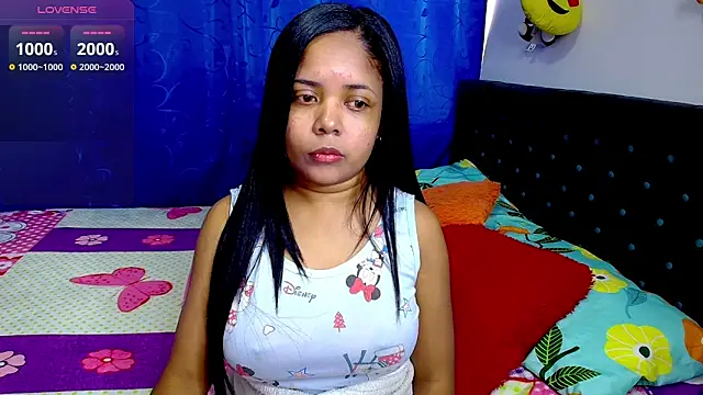 Snapshot of Melikasweetz chatting on April 12, 2026, 4:54 pm Melikasweetz online show from April 12, 2026, 4:54 pm