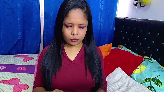 Snapshot of Melikasweetz chatting on April 2, 2026, 5:08 pm Melikasweetz online show from April 2, 2026, 5:08 pm