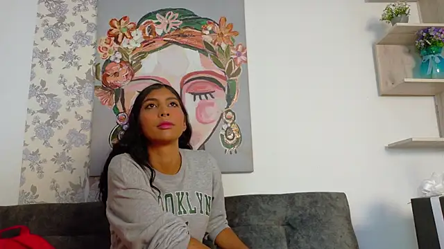 taty miller online show from November 19, 2025, 8:20 pm