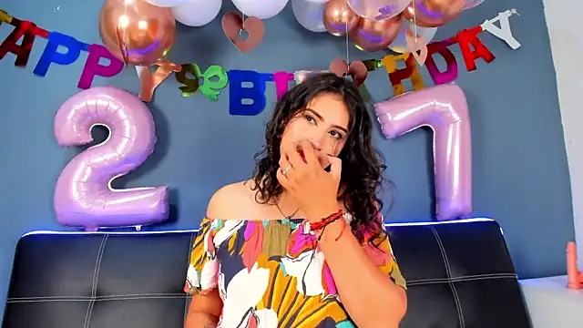 purplay 98 online show from November 26, 2025, 12:21 am