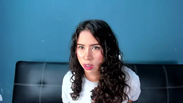 purplay 98 online show from January 18, 2026, 1:31 am