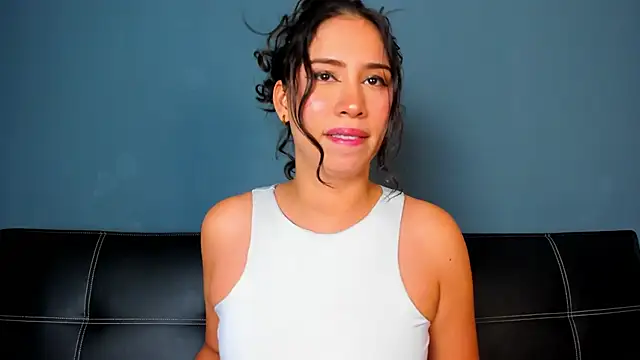 purplay 98 online show from March 13, 2026, 12:04 am