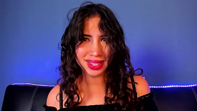 purplay 98 online show from March 18, 2026, 12:47 am