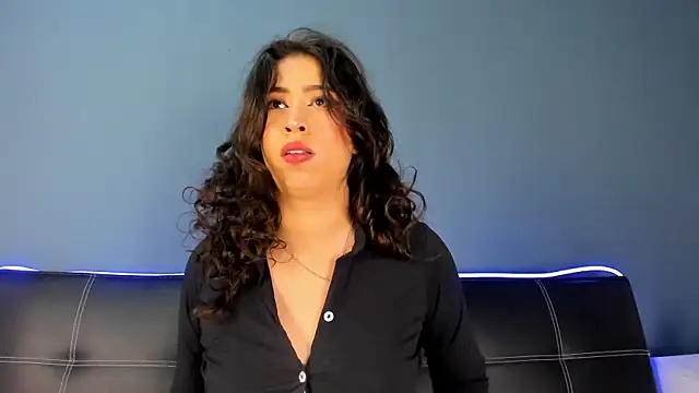 purplay 98 online show from November 18, 2025, 12:37 am