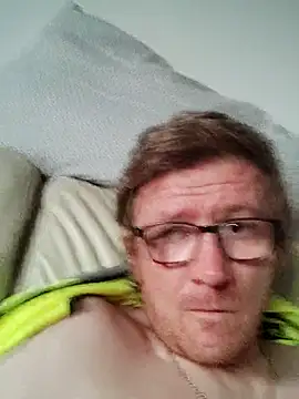 Marek3777 online show from July 19, 2026, 3:26 am