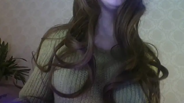 Snapshot of _Lost_Mademoiselle_ chatting on December 12, 2024, 7:48 pm Lost Mademoiselle online show from December 12, 2024, 7:48 pm